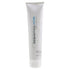 Sebastian Hydre Deep-Moisturizing Treatment 5.1oz by Pasteur Pharmacy