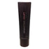 Sebastian Professional Shampoo Unisex 250 Ml