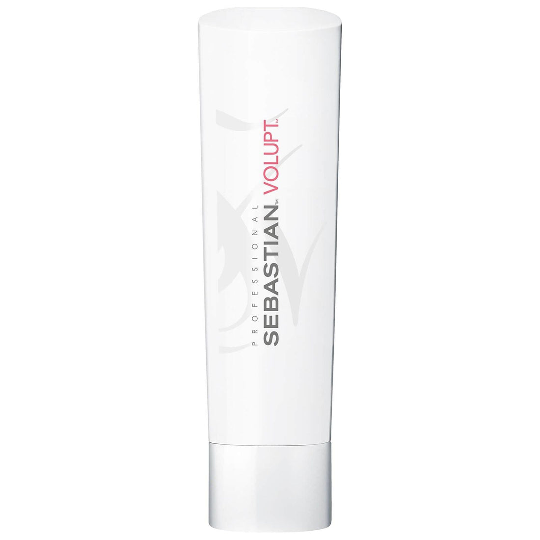 Sebastian Volupt Conditioner 250 ml by Pasteur Pharmacy