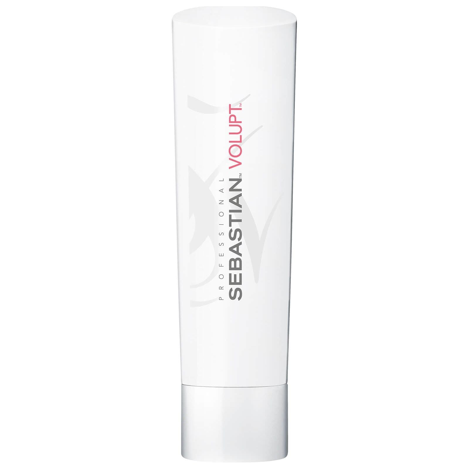 Sebastian Volupt Conditioner 250 ml by Pasteur Pharmacy