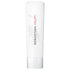 Sebastian Volupt Conditioner 250 ml by Pasteur Pharmacy
