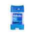 Gillette Power Rush Deodorant (2.4oz) by Farmacias Savia