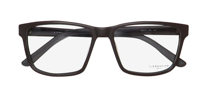 Liebeskind Berlin 11022 Eyeglasses by ModaFrames