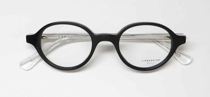 Liebeskind Berlin 11009 Eyeglasses