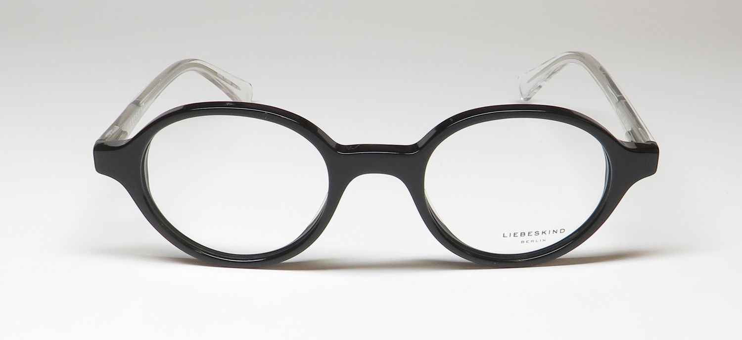 Liebeskind Berlin 11009 Eyeglasses
