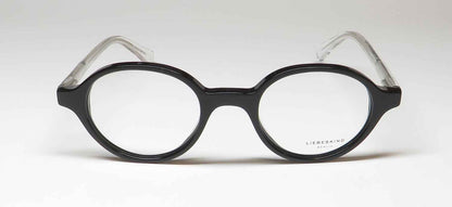 Liebeskind Berlin 11009 Eyeglasses