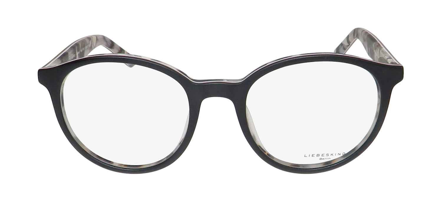Liebeskind Berlin 11002 Eyeglasses