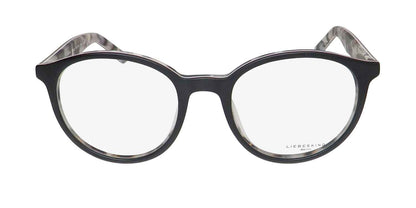 Liebeskind Berlin 11002 Eyeglasses