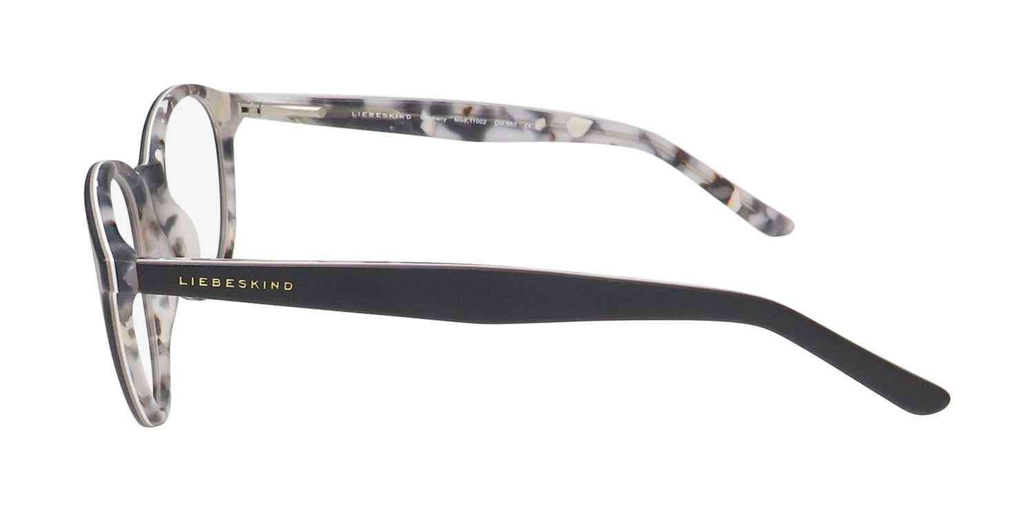 Liebeskind Berlin 11002 Eyeglasses