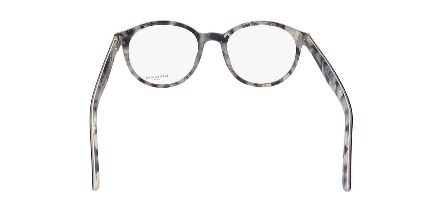 Liebeskind Berlin 11002 Eyeglasses