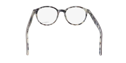 Liebeskind Berlin 11002 Eyeglasses