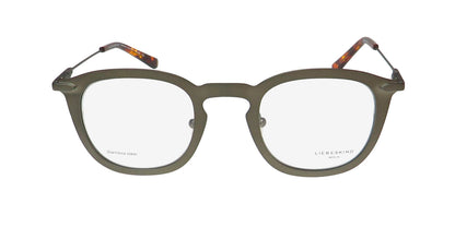 Liebeskind Berlin 11011 Eyeglasses  DestGlow