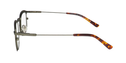 Liebeskind Berlin 11011 Eyeglasses  DestGlow