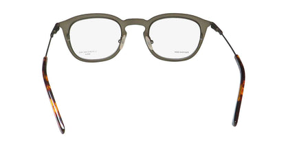 Liebeskind Berlin 11011 Eyeglasses