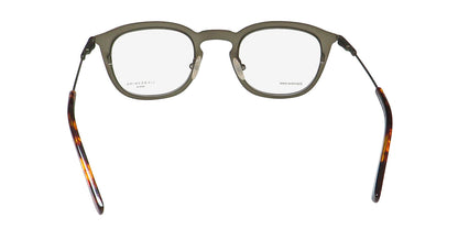Liebeskind Berlin 11011 Eyeglasses  DestGlow