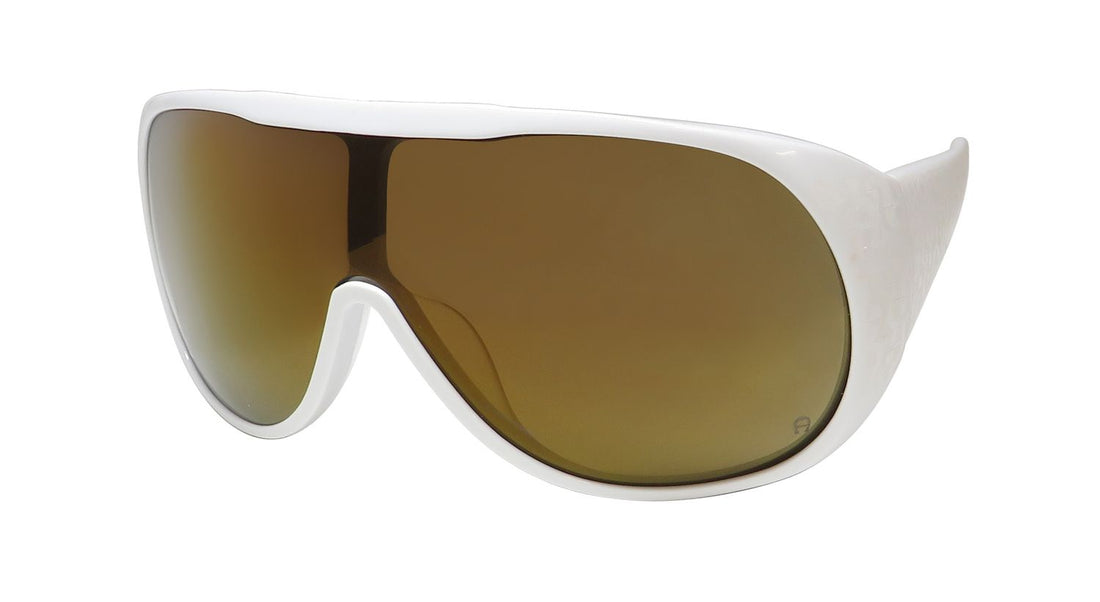 Aigner 35054 Sunglasses by ModaFrames
