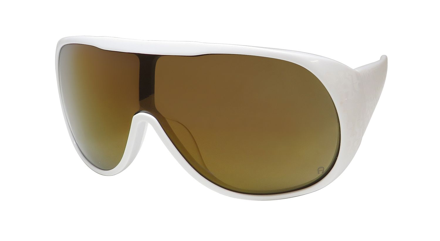 Aigner 35054 Sunglasses by ModaFrames