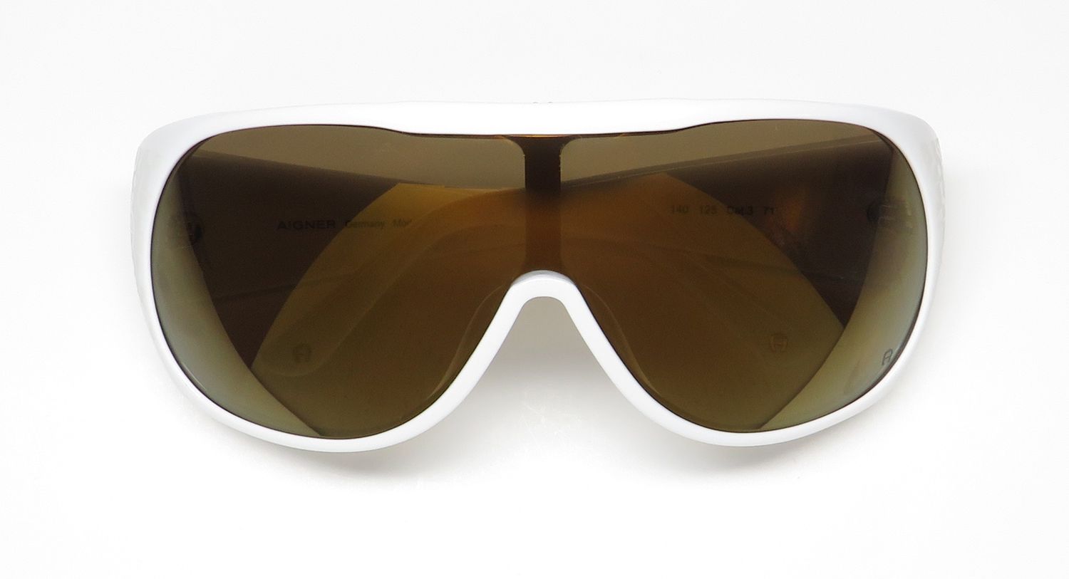 Aigner 35054 Sunglasses by ModaFrames