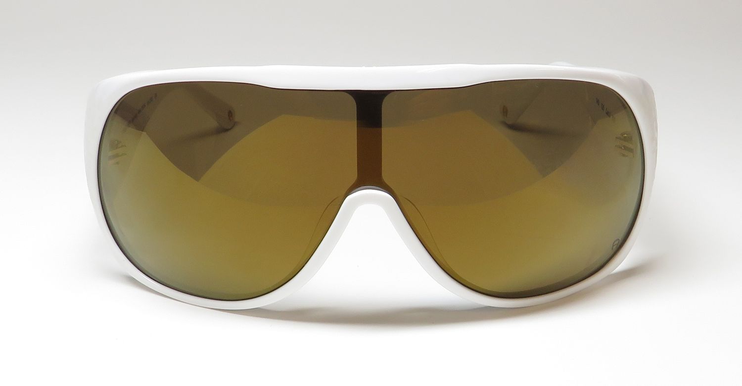 Aigner 35054 Sunglasses by ModaFrames