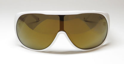 Aigner 35054 Sunglasses by ModaFrames