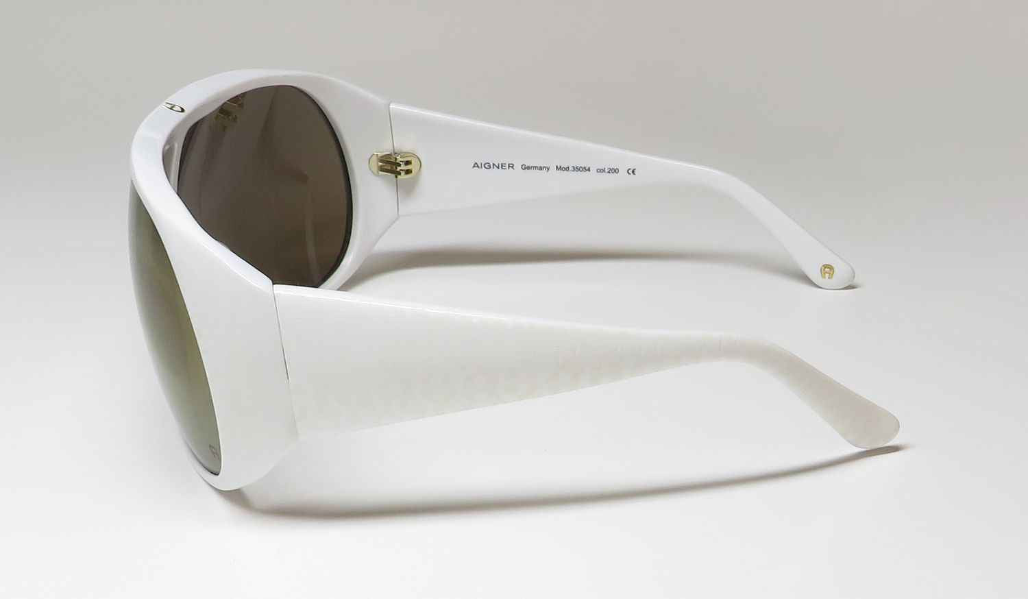 Aigner 35054 Sunglasses