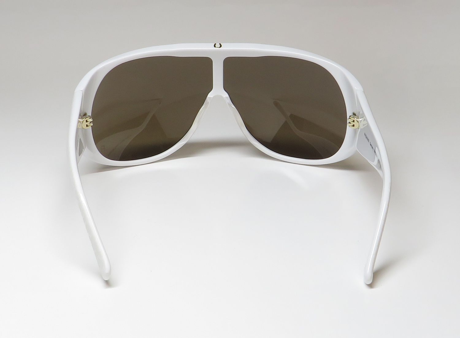 Aigner 35054 Sunglasses by ModaFrames