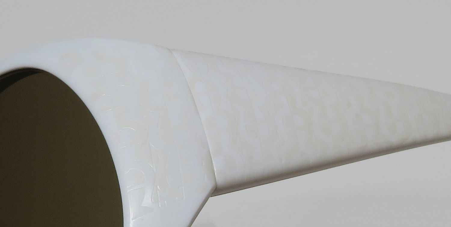 Aigner 35054 Sunglasses