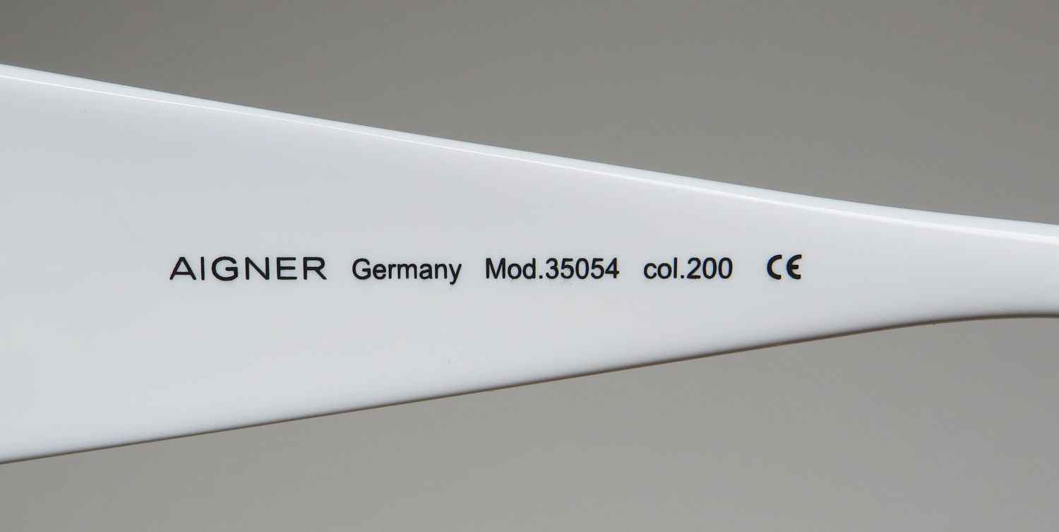 Aigner 35054 Sunglasses