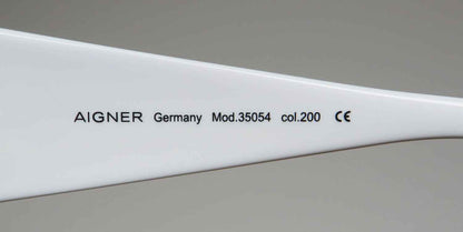 Aigner 35054 Sunglasses