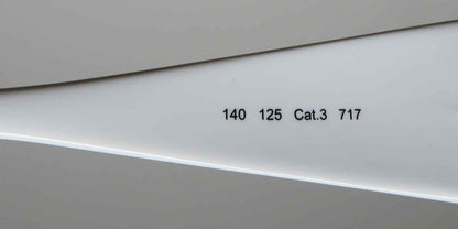 Aigner 35054 Sunglasses