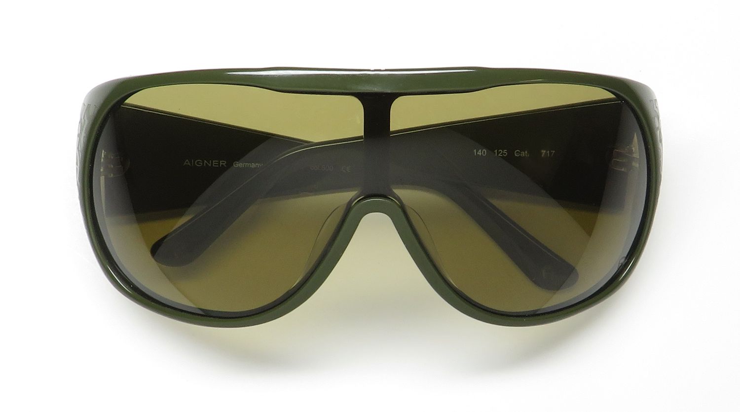 Aigner 35054 Sunglasses by ModaFrames
