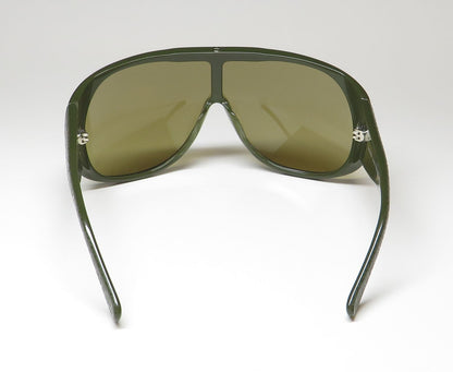 Aigner 35054 Sunglasses by ModaFrames
