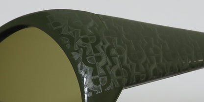 Aigner 35054 Sunglasses by ModaFrames