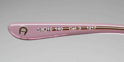 Aigner 35065 Sunglasses