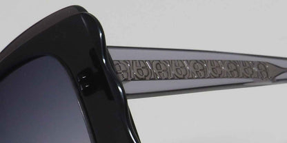 Aigner 35065 Sunglasses