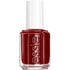 Essie Boho Rodeo 615 Nail Polish 0.46 oz by Pasteur Pharmacy
