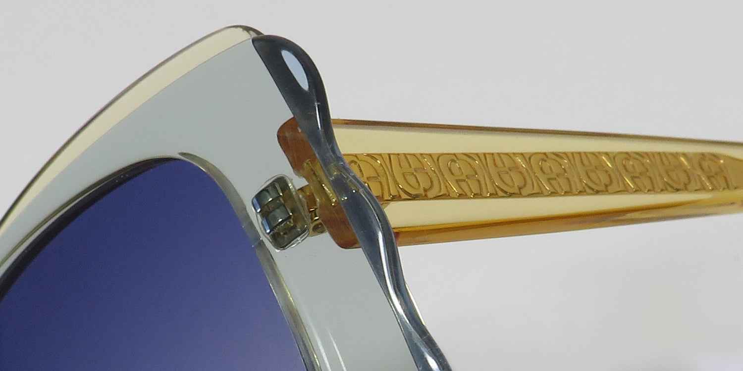 Aigner 35065 Sunglasses