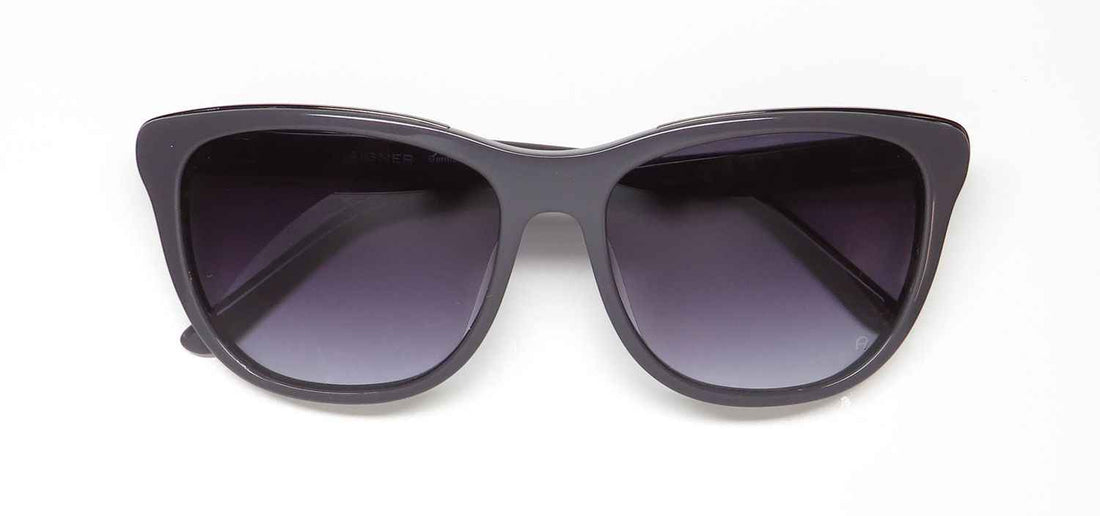 Aigner 35032 Sunglasses