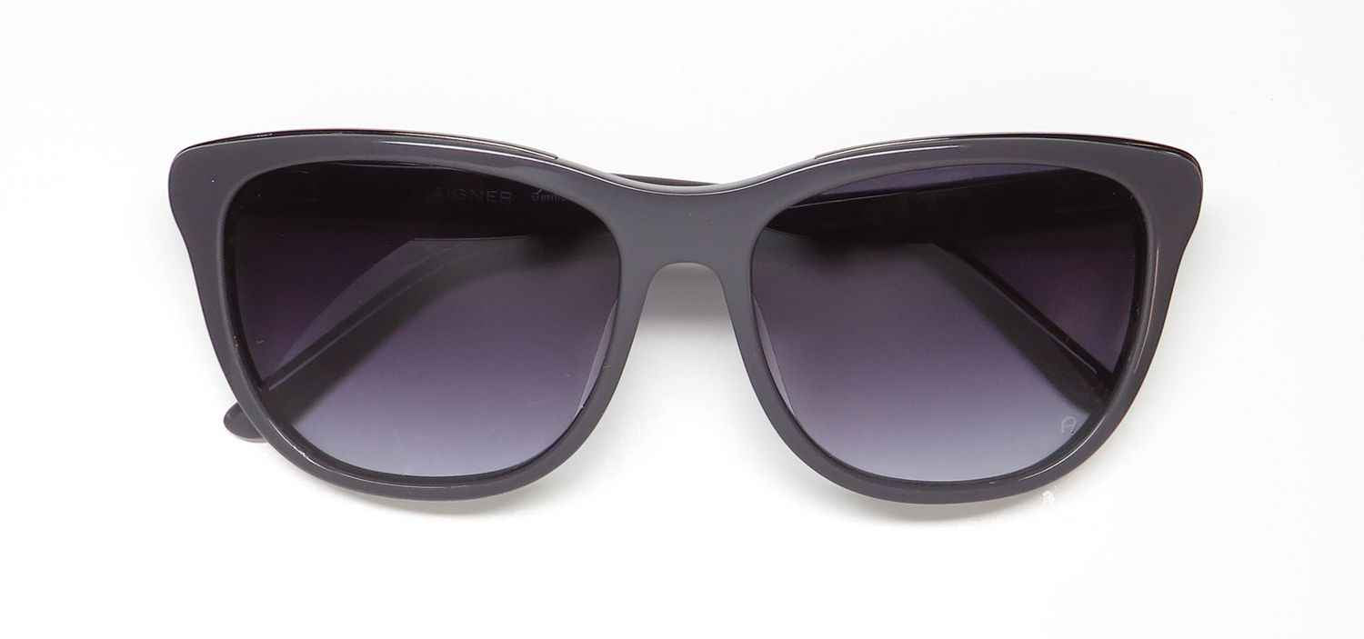 Aigner 35032 Sunglasses