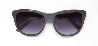 Aigner 35032 Sunglasses