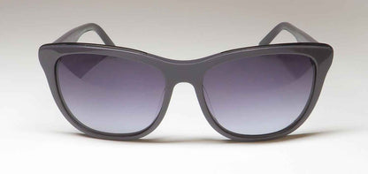 Aigner 35032 Sunglasses