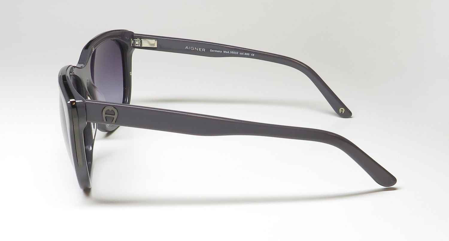 Aigner 35032 Sunglasses