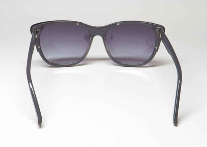 Aigner 35032 Sunglasses