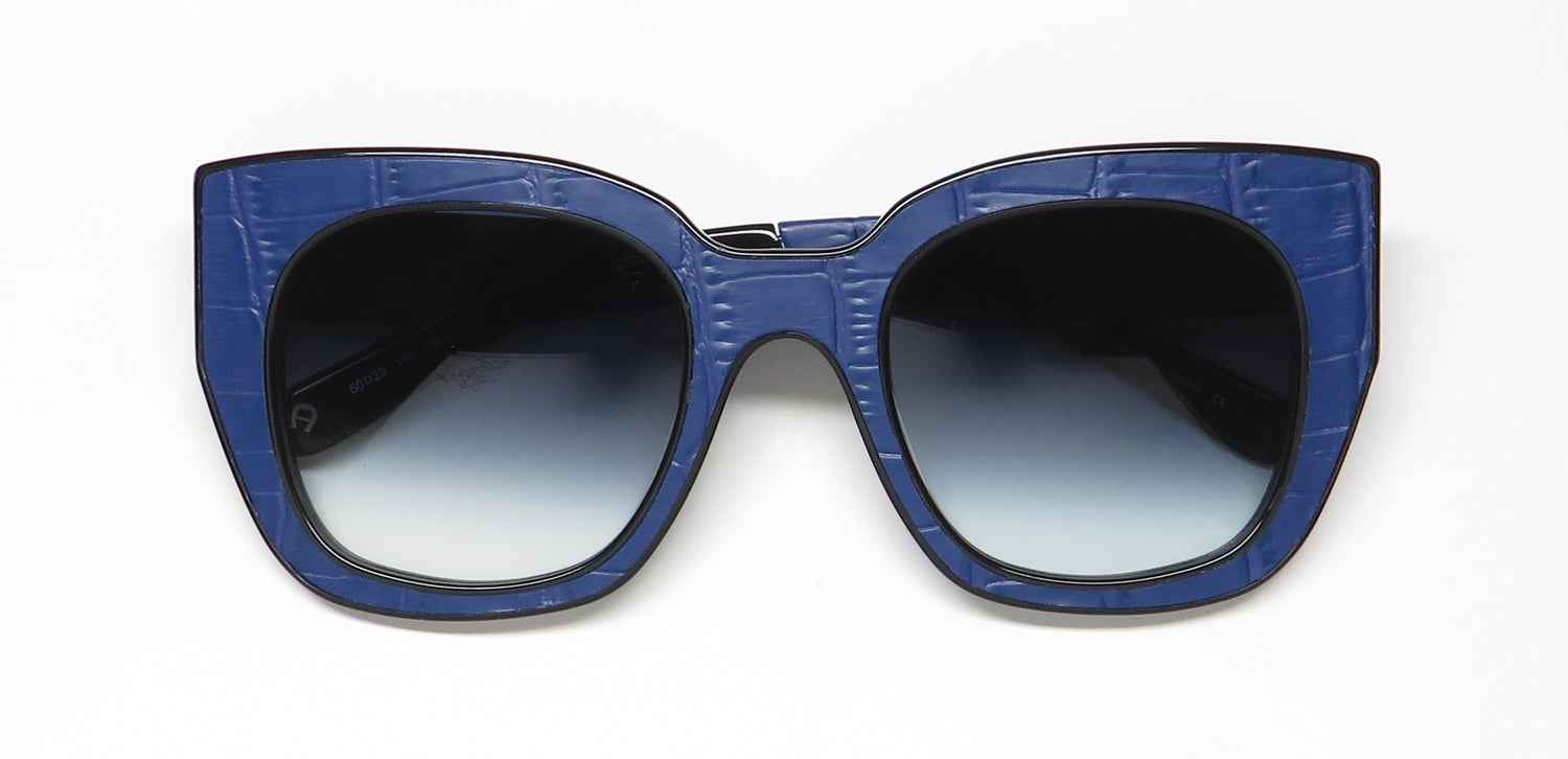 Aigner 35053 Sunglasses