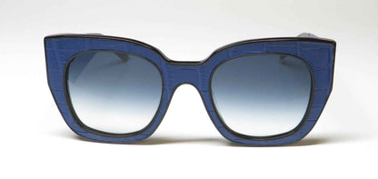 Aigner 35053 Sunglasses