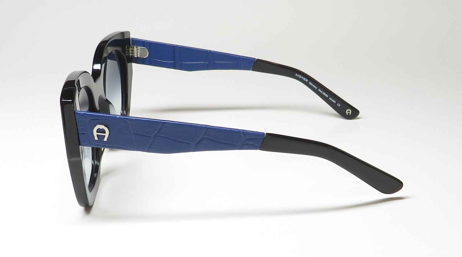 Aigner 35053 Sunglasses