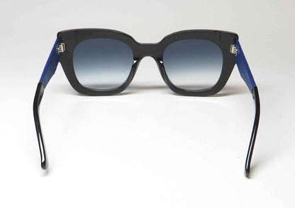 Aigner 35053 Sunglasses