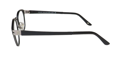 Aigner 30503 Eyeglasses by ModaFrames