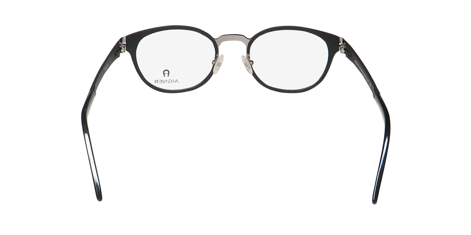 Aigner 30503 Eyeglasses by ModaFrames