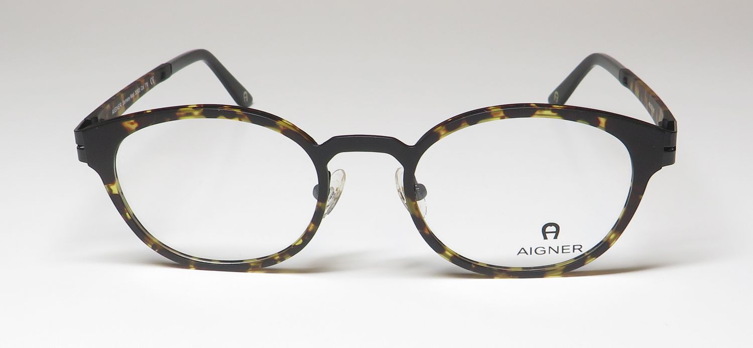 Aigner 30503 Eyeglasses by ModaFrames